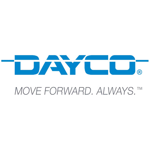 Dayco - Engine Drive Systems