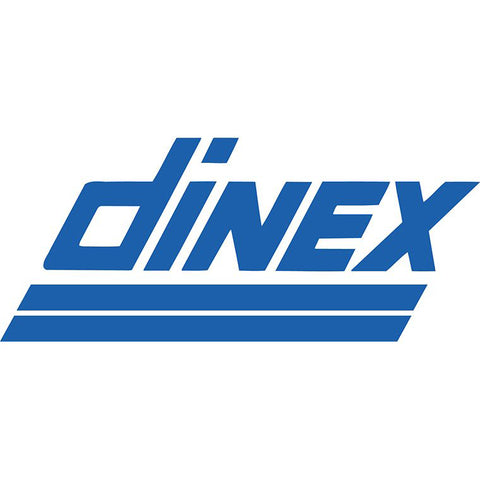 Dinex - Emission Solutions