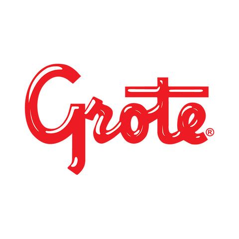 Grote - Lighting and Accessories