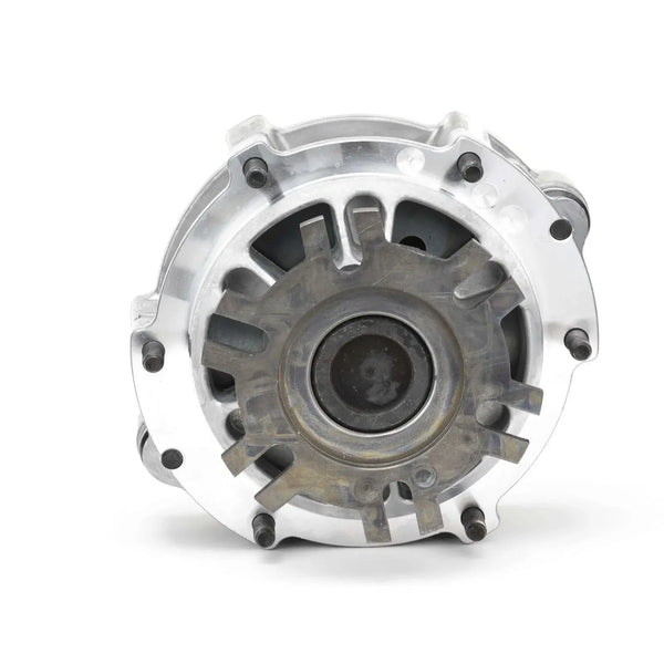 0ff8c19f7bb0e0517e97c5864d48d8 0ff8c19f7bb0e0517e97c5864d48d8