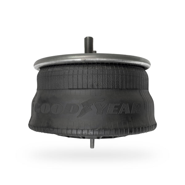 230818-01 GOODYEAR EAGLE RVFラジアル+BS｜タイヤ・ホイール