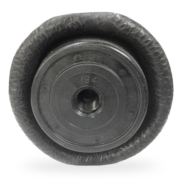 Goodyear Sleeve Air Spring Cabin