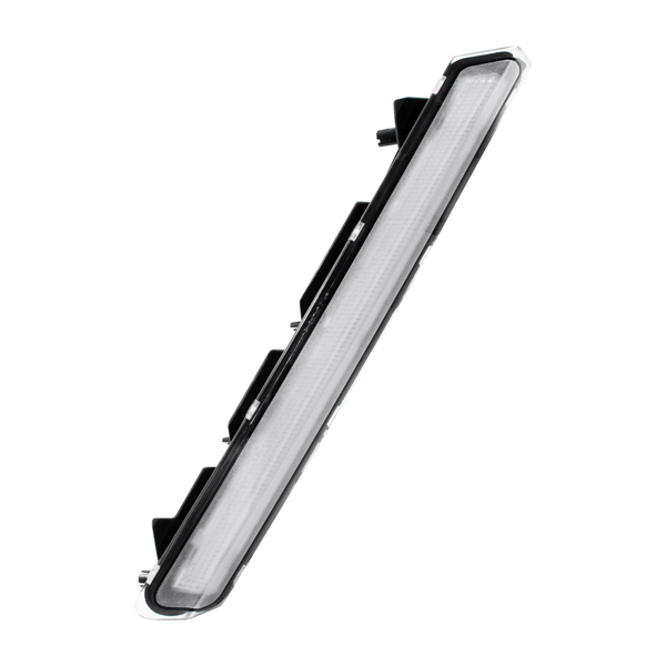 48 LED Competition Series Fender Turn Signal Light For 2022-2025 Kenwo
