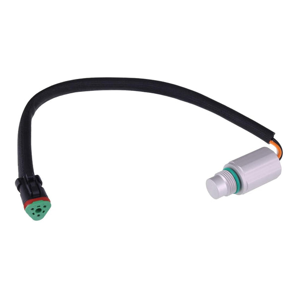 【未開封】 MEMI/SPEED LIMIT 未開封】 MEMI/SPEED LIMIT 40 Speed Sign: Over 9,014 Royalty