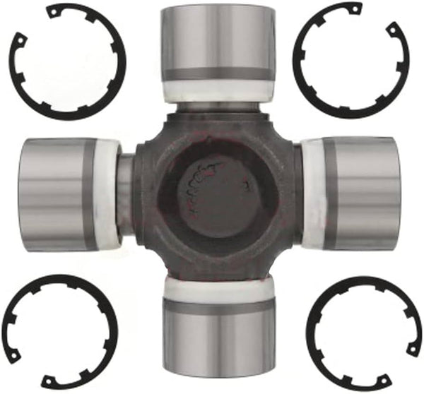 UJoint Meritor Series RPL35