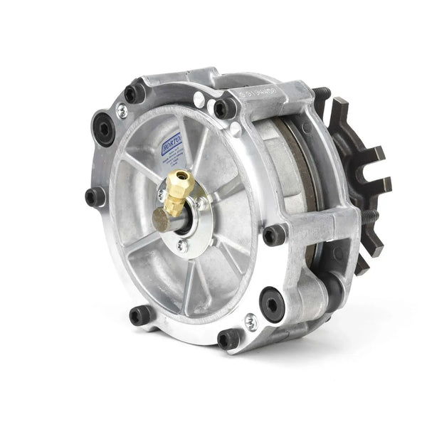 531168c4a5cb61e85b6a2df2727ea1