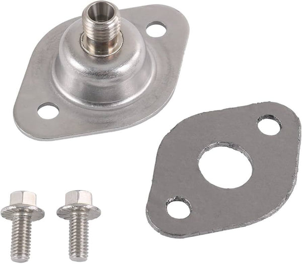 あんじん　mac 61KKEDyVtJL.