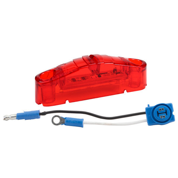 Grote Red SuperNova® 3