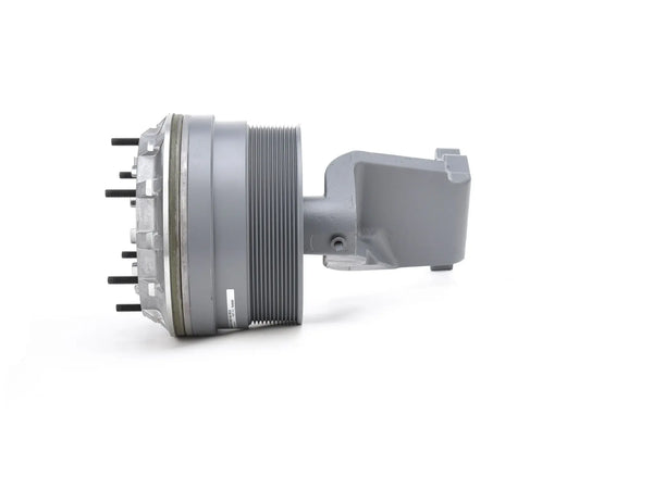 Horton DM Advantage Fan Clutch Cummins ISX, X15, ISX15