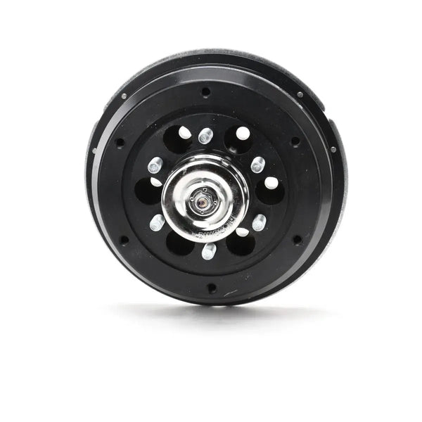 キングパッション Sonnax Heavy Duty 