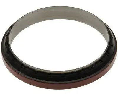 Rear Crankshaft Seal International 1993-1997 DT 466 / 530, 1993-2003 I