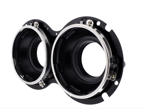 Screenshot_2024-10-25_at_12.01