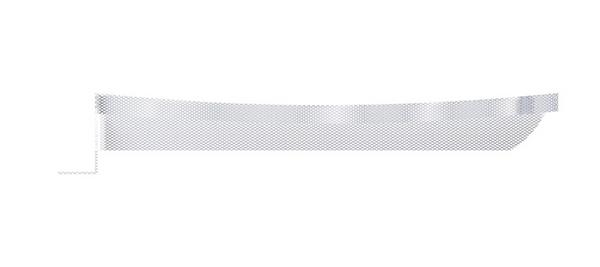 Door Speaker Grille fits Freightliner Century, Coronado & Columbia