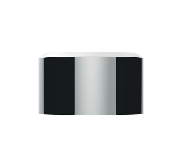 thumbnail image 2 of Hana Truck Sport Steering Column Cover For Kenworth Peterbilt - Upper Top Trim, HTS#44105 2 of 3