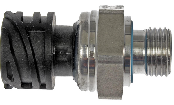 Exhaust Back Pressure Sensor | PACCAR MX-13 Engine Application KW W900