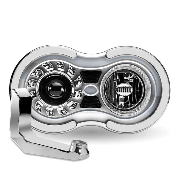 TLED-H107_FRONT_OFF_grande.jpg
