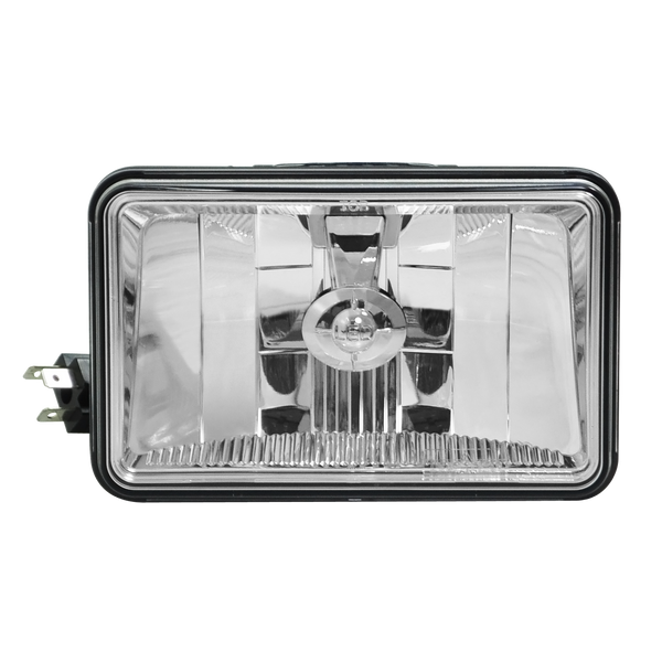 US02-1140-main_grande.png?v=