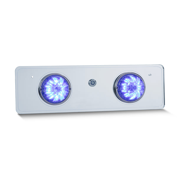 US15-46015_BLUE_grande.jpg?v=