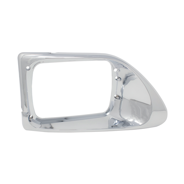 ピーチ② Bezel fits International 9000 Series