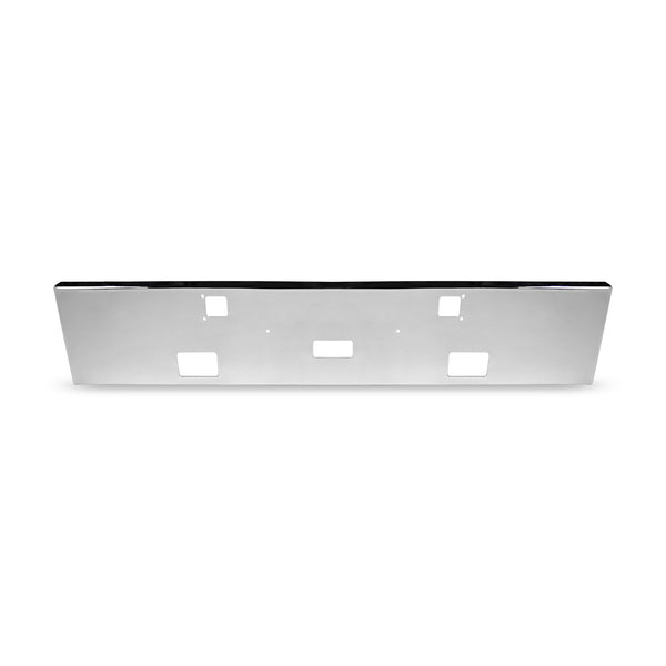 【トンカツ様】タチカワ◆バーチカル◆W2390×H2020◆O-2505BL15 US20-512BX18_Main_2ab888d6-