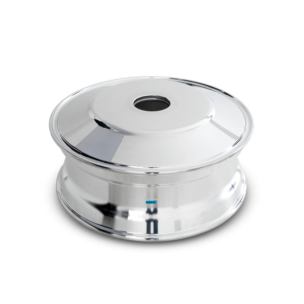 US28-43043front_grande.jpg?v=