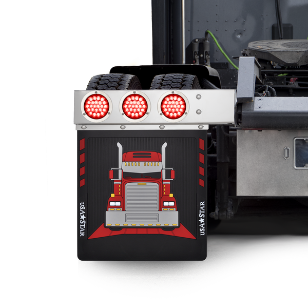 US53-2300-211-on-truck_grande.