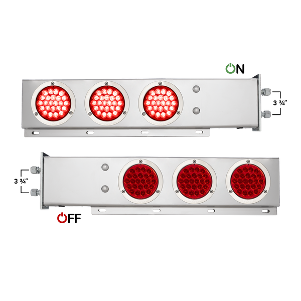 OUTDOOR MONSTER TAIL HANGAR 38灯ピンクセット US53-2300-xxx_grande.png?v=