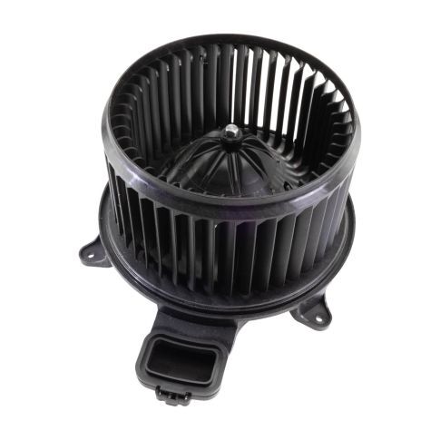 HVAC Blower Motor Fits Kenworth T880, T680, T800 Peterbilt 579