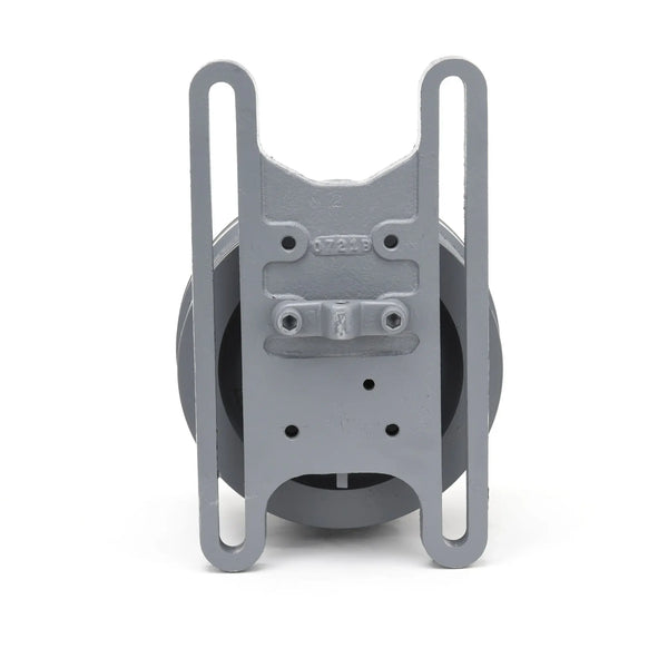 Embrayage Pneumatique Horton 800100 Air Champ Clutch - Neuf Sans Boîte, États-Unis