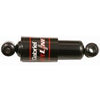 Gabriel Heavy-Duty Cab Shock Absorber fits Freightliner Classic 04 up