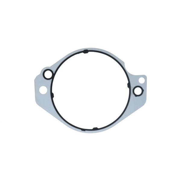 thumbnail image 2 of Air Compressor Mount Gasket For Cummins S/Cam & B/Cam N14 | Aftermarket 3069102 / 3005962 2 of 4