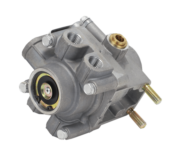 ko21558_s27028_3_grande.png?v=