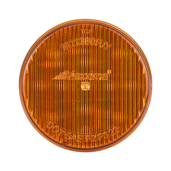 推定20年代 Dark Amber Round frame m11300y_main_grande.jpg?v=