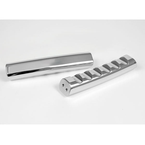 アクセサリー pete36 Door Pad Grab HandleFits Peterbilt 389