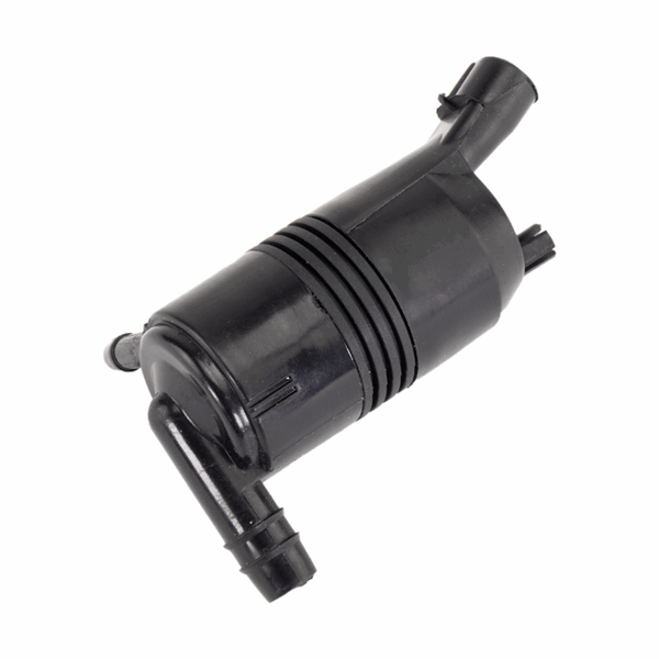 Pump Windshield Washer Reservoir Fits Mack CXN612, LE613, MRU613, 613,