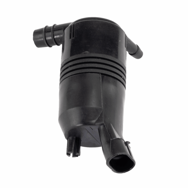 Pump Windshield Washer Reservoir Fits Mack CXN612, LE613, MRU613, 613,