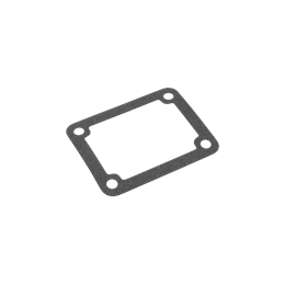 Gasket Shifter Cover PTO – MiamiStar.com