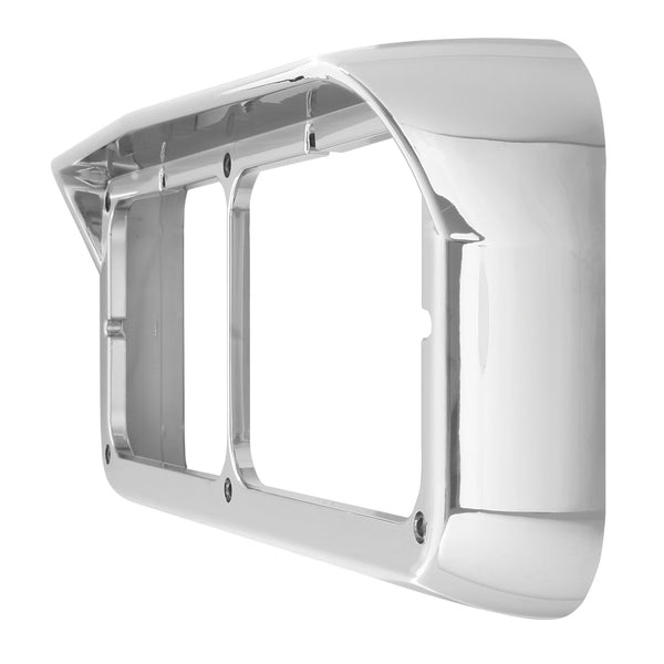 0002_87590_SIDE_grande.jpg?v=