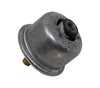 Exhaust Bushing fits Freightliner Classic