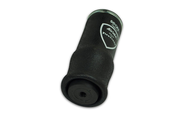 Air Bag AIR SPRING , Seats Heritage ,Legacy Seat, Gold, Silver, Hd = 7
