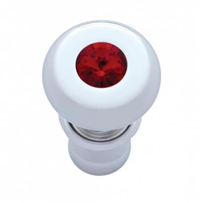 anderson plug to cigarette lighter adaptor OEM Cigarette lighter plug to 50a Andersons power connector cable Supplier, Factory anderson plug to cigarette lighter adaptor OEM Cigarette lighter plug to 50a Andersons power connector cable Supplier, Factory