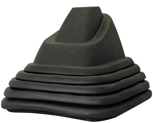 gear lever boot Shifter Rubber Boot fits Freightliner Cascadia