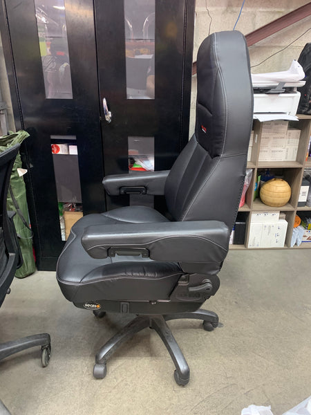 truck furniture DESKWORK CHAIR 【公式通販】