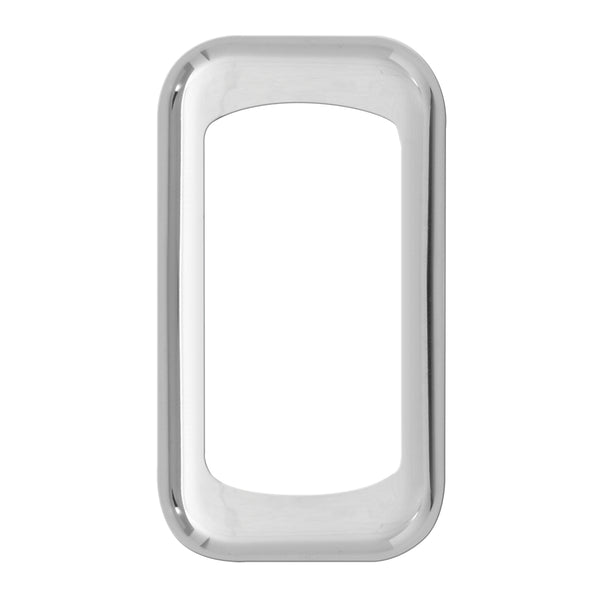 ニック18 Kenworth BullDog HD Rear Shock Absorber 11418 66502 646177