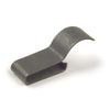 Chassis Clips ,I.D. Size 1/4”