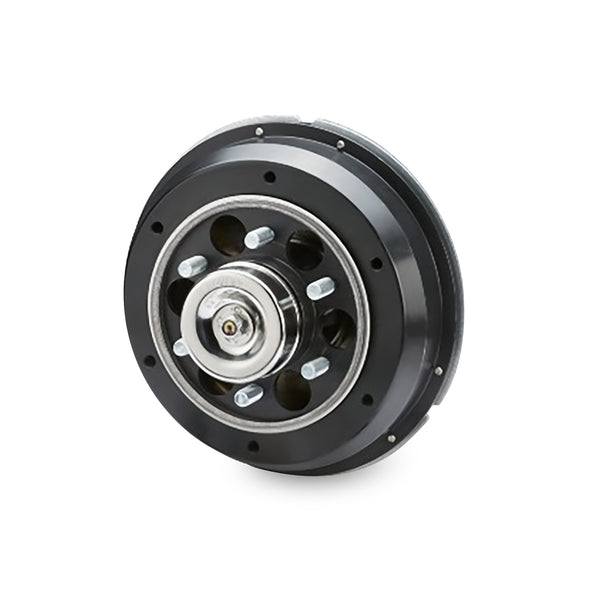 Kouha様 9908504-WEB_grande.jpg?v=