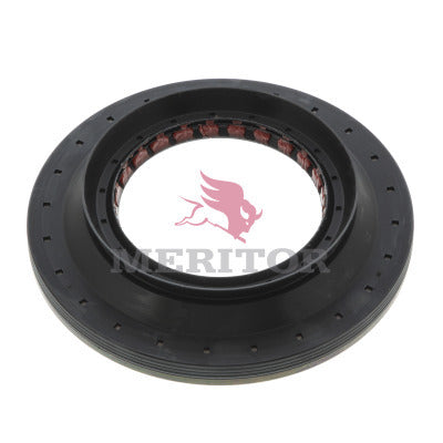 ルー Seal Detroit RT40 Rear Input