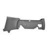 Dash Right Side Cover, Upr Fits Freightliner Century, Columbia, Coronado #38 =18-49184-000