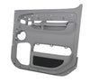 Door Panel, Passenger Side, Fits Columbia, Century (#5-Photo) (For Electric Syle Windows Not Roll Up)