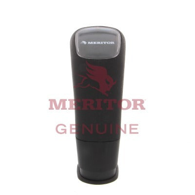 electric gear shift Selector Valve Electric Over Air Transmission Knob 9, 10 & 13 Speed Tr
